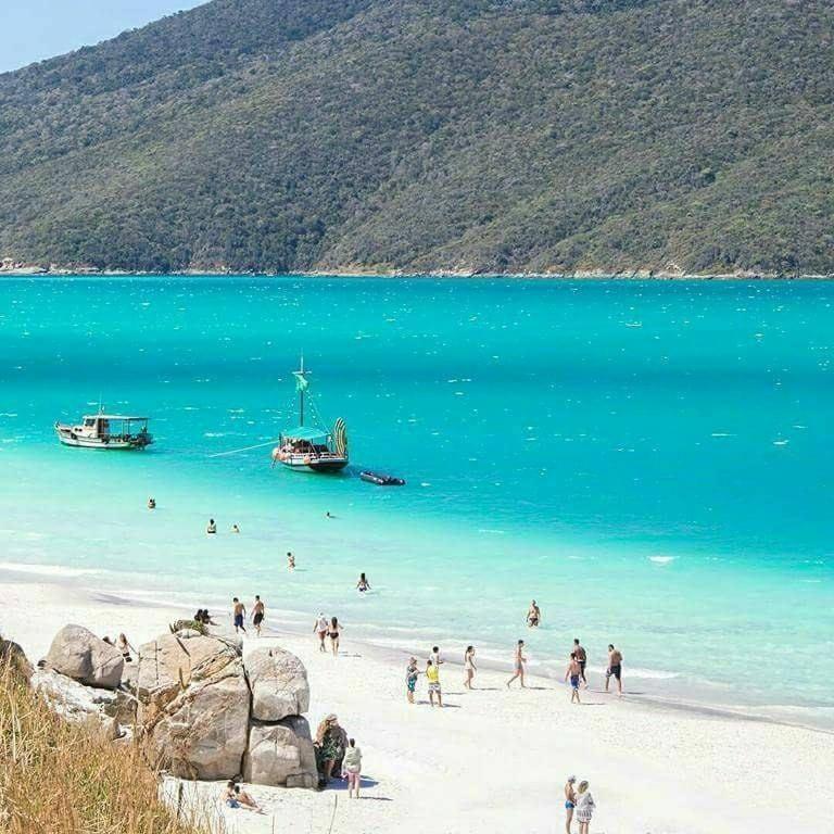 Chale Recanto Dos Anjos Арраял-ду-Кабу Экстерьер фото